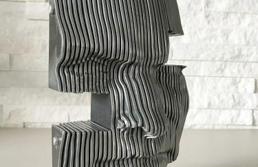 Nel borgo di Capri Leone - Foto 44