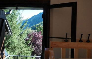 Inmocyma Casa Estrac - Foto 14