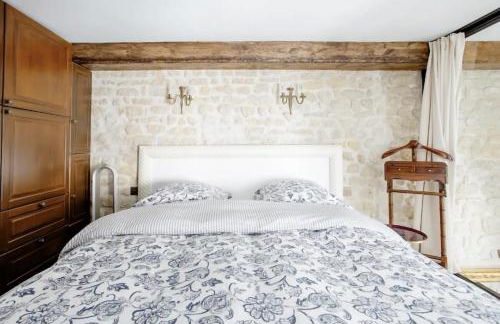 Le Clos Des Vosges - Photo 16