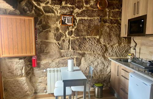 Casinhas da Capela - Photo 6