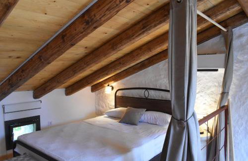 Casa Vrioni - Foto 45