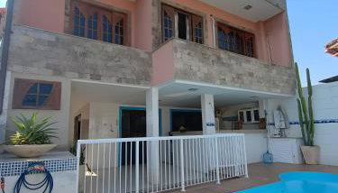 Residence Hostel Efrata - Photo 4