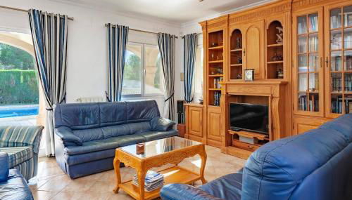 Villa Delfino by Villa Plus - Foto 5, Other