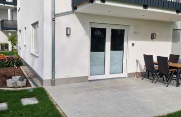 Ferienwohnung Apfelblick - Photo 8