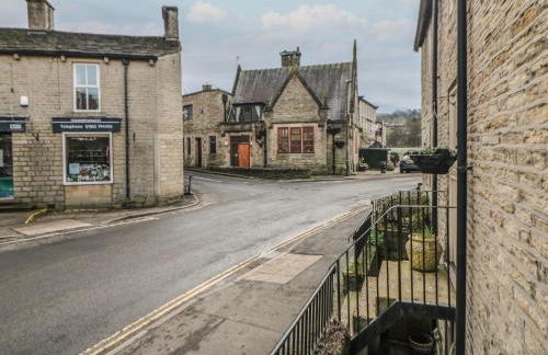 Bear Pit Cottage - Photo 28