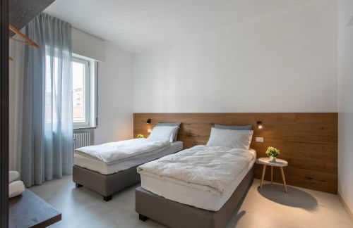 C-Apartments - Photo 56