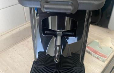 aMare Relax - Foto 24