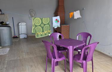 Casa A Favorita 2 - Foto 4