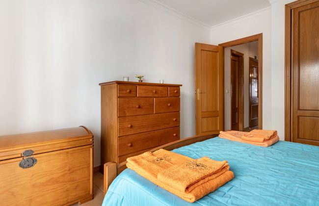 Inara & Mayra's Home - Foto 12