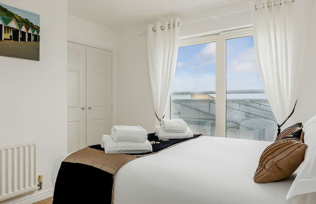 Ocean Breeze - Foto 4