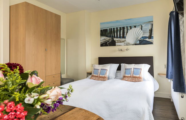 Parkzicht Apartementen - Photo 5