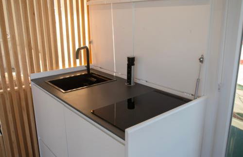 La Maison de la Mer Sotogrande - Foto 15