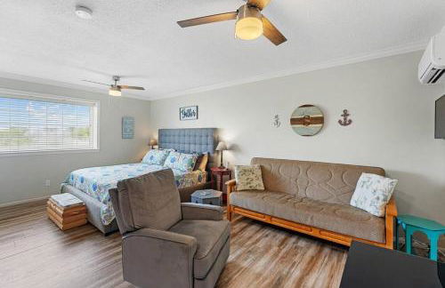 Beach Bliss Awaits - Foto 6