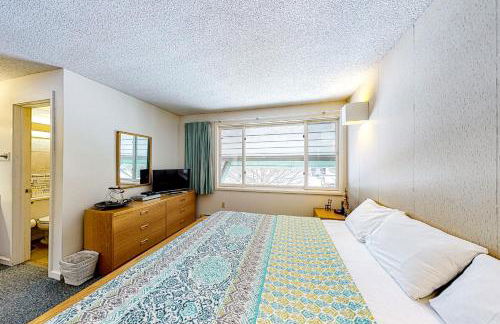 Village Green Unit 8F - Foto 13