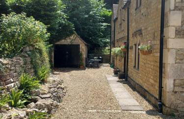 Spacious Cotswold Bolthole - Foto 4