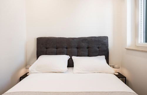Luxury City Center House - Photo 6