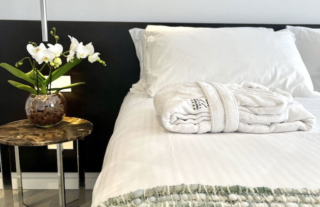 Le Muraine - Foto 41