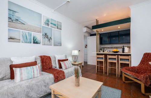 Parque dos Reis Apartment - Foto 18