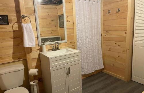 Sunfish Cove is the perfect year round getaway - Foto 9