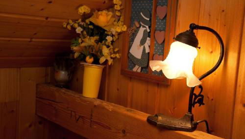 Landhof Steinhütte - Foto 2