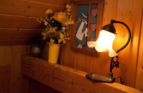 Landhof Steinhütte - Foto 2