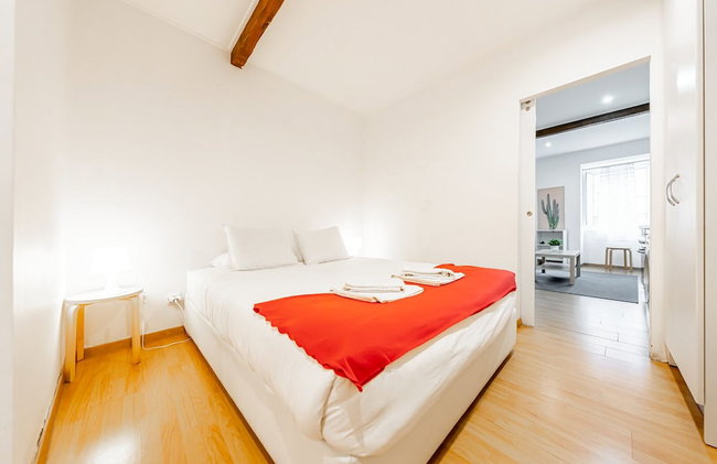 Casas do Olival Apartments - Foto 43