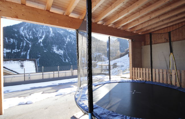 Apart Birgit - Photo 54