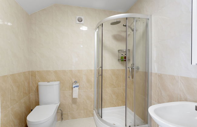 West One Studios - Foto 25