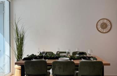 E&E Aparts - Foto 10