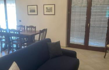 Central Apartment - Foto 7