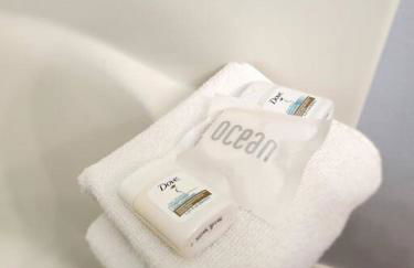 Condo in Gulf Shores King Suite - Photo 21