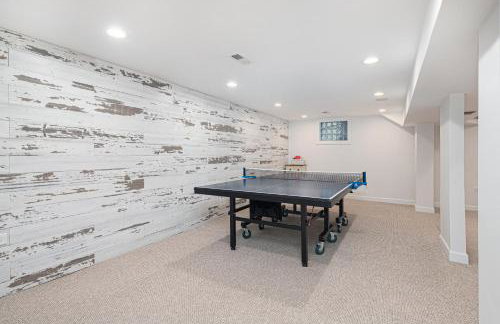 Butterfly Pool House - Foto 21