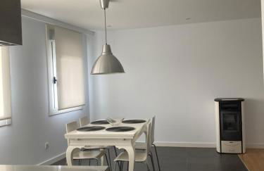 Apartamento Reibón - Foto 25