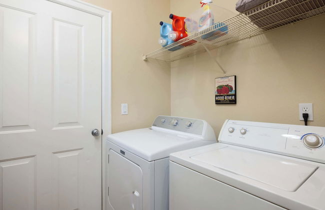 Charming Bend Sanctuary for 6! - Foto 22