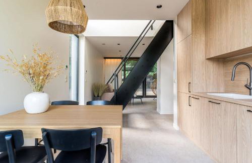 Sasino Park 22 - Foto 38