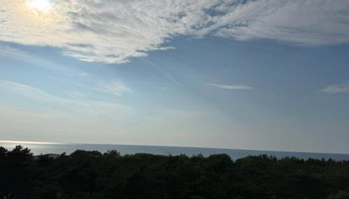 Apartament Zachodzącego Słońca - Foto 4