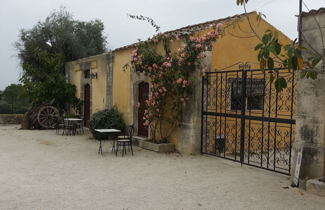 Case Damma - Foto 33