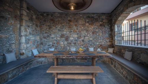 Cataphari Luxury Villa - Foto 4