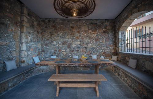 Cataphari Luxury Villa - Foto 4