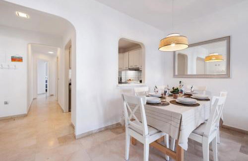 Matchroom Club 20 - Photo 7