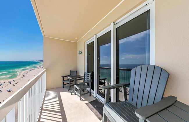 Seychelles 1504 - Foto 36