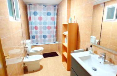 Precioso piso - Foto 14