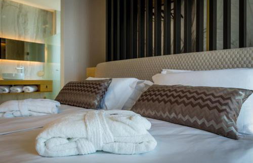 Rocca Riviera Umag Luxury Apartments - Foto 36