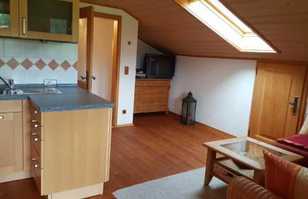 Maria Schnitzenbaumer - Foto 12