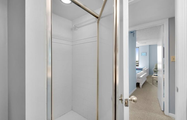 Enclave 601a - Foto 35