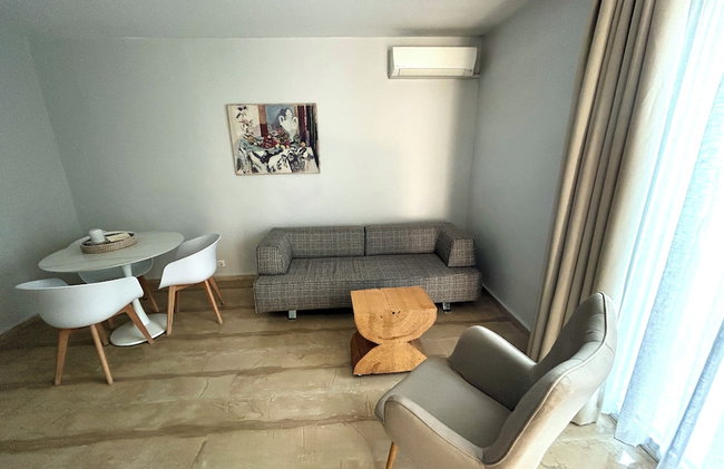 Loriet Hotel - Foto 151