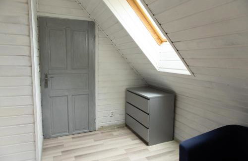 Domki letniskowe i całoroczne w Kopalinie - Foto 43