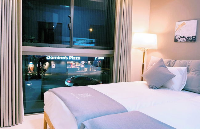 Shinkou House UE - Foto 21