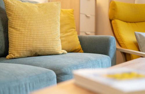 Wiesenredder 6 - Foto 6