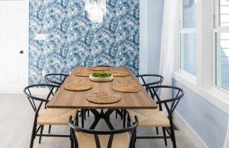 Spacious Getaway 15mins from Downtown Atlanta - Foto 15